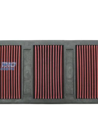 FILTRO ASPIRAZIONE DIRETTA MERCEDES W166 11-16