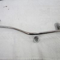 Leva Cambio Bilanciere Morini 175 GT