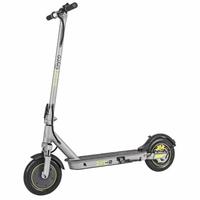 Monopattino elettrico