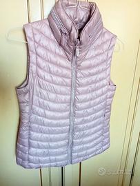 gilet donna elegante nuovo tg S
