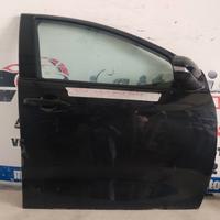 porta portiera anteriore dx Toyota Yaris 2020