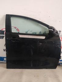 porta portiera anteriore dx Toyota Yaris 2020