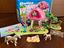 Immagine 1