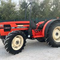Trattore usato SAME FRUTTETO II 85