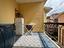 Immagine 11