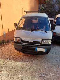 Porter Piaggio 