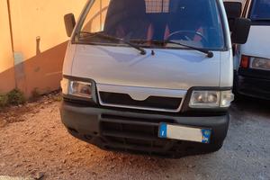 Porter Piaggio 