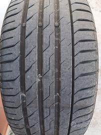 Gomma  nexen 225/45/R17