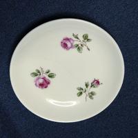 Piattino Richard Ginori made in italy anni 60 / 70