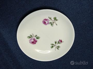 Piattino Richard Ginori made in italy anni 60 / 70