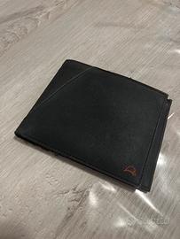 Mandarina duck portafoglio uomo