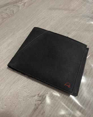 Mandarina duck portafoglio uomo