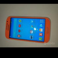 samsung galaxy grand neo ideale per  telefonare