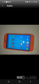 samsung galaxy grand neo ideale per  telefonare