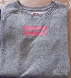 felpa Levis 