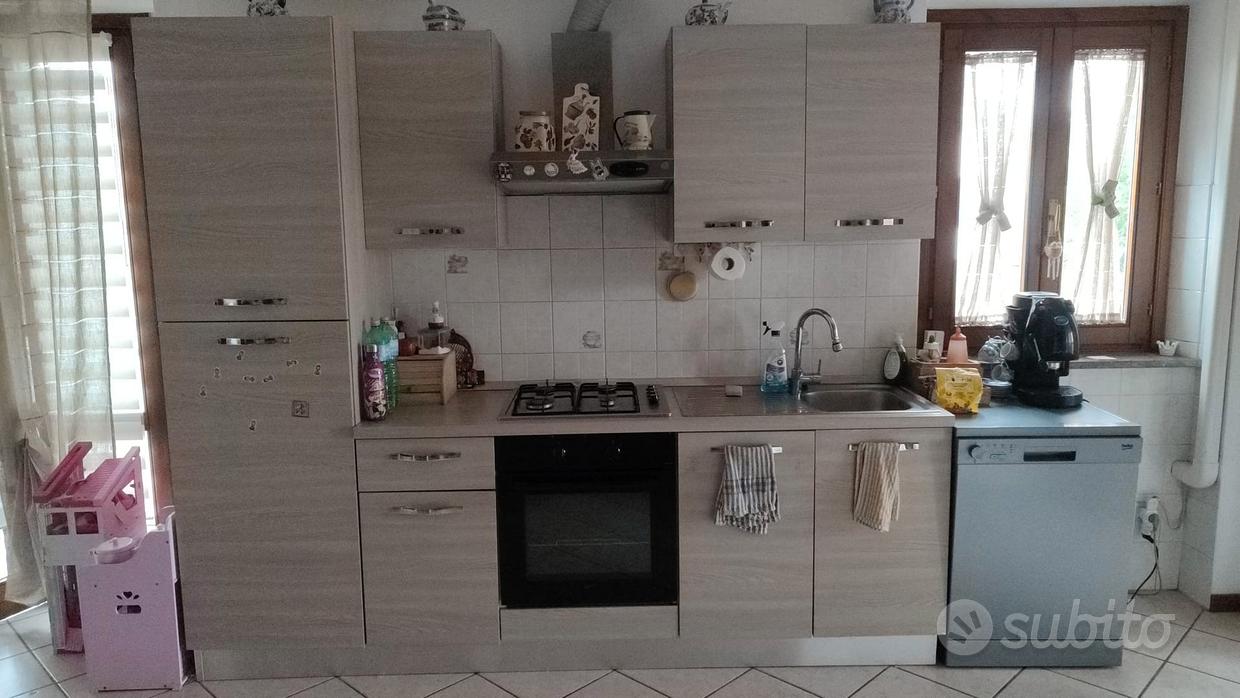 Cucine - Mobili usati San Miniato 