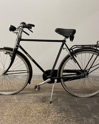 Bicicletta Atala Vintage con Freni a Bacchetta