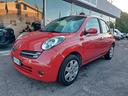 nissan-micra-1-5d-86cv-5-porte-jive