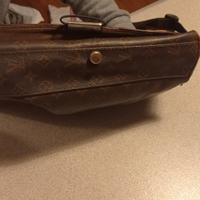 borsa porta pc