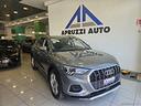 audi-q3-40-tdi-quattro-s-tr-business-adv-