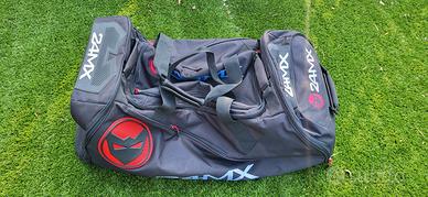 borsone mx