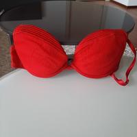 Reggiseno Studio La Perla
