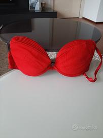 Reggiseno Studio La Perla