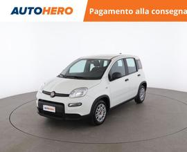 FIAT Panda PM31369