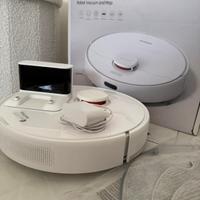 Aspirapolvere Dream Bot F9