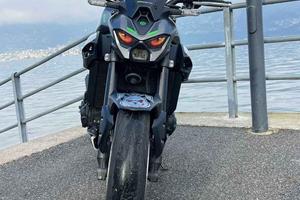 Kawasaki  z 2025