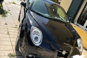 Alfa MiTo 1.4 benzina