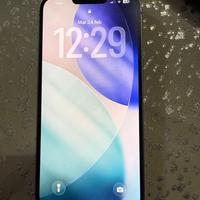Iphone 14 Plus