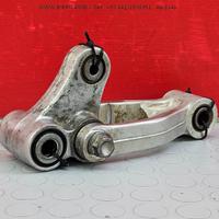 LEVERAGGI LEVERAGGIO HUSQVARNA WR 300 2T CR 250 20