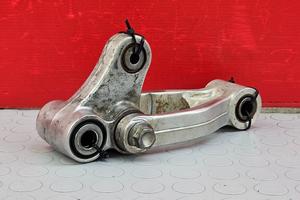 LEVERAGGI LEVERAGGIO HUSQVARNA WR 300 2T CR 250 20