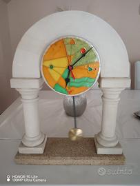 OROLOGIO