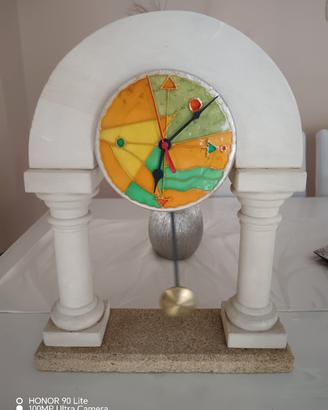 OROLOGIO