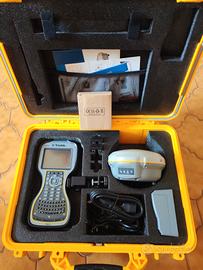 GPS TRIMBLE R8S 