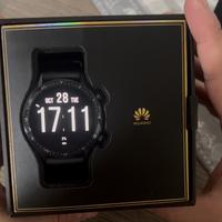 Huawei Watch GT 2