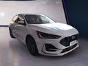 ford-focus-1-0t-ecoboost-hybrid-125cv-st-line