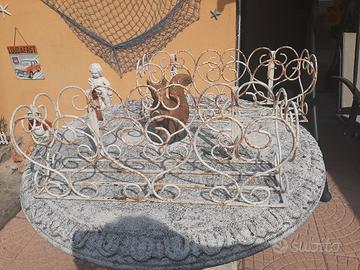 fioriere anni 30  a 10 euro!
