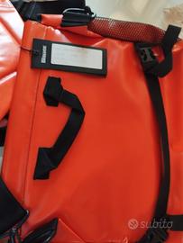 borsa blaur