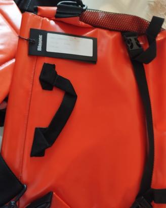 borsa blaur