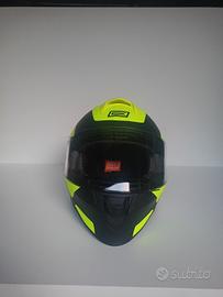 Casco moto Origine taglia YM 49-50cm 