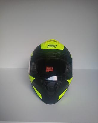 Casco moto Origine taglia YM 49-50cm 