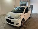 daihatsu-cuore-1-0-12v-taka