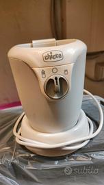 scaldabiberon chicco 