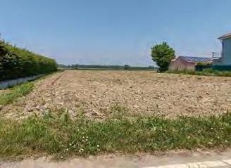 RGE 489/2022 Trib Pavia - LOTTO 3