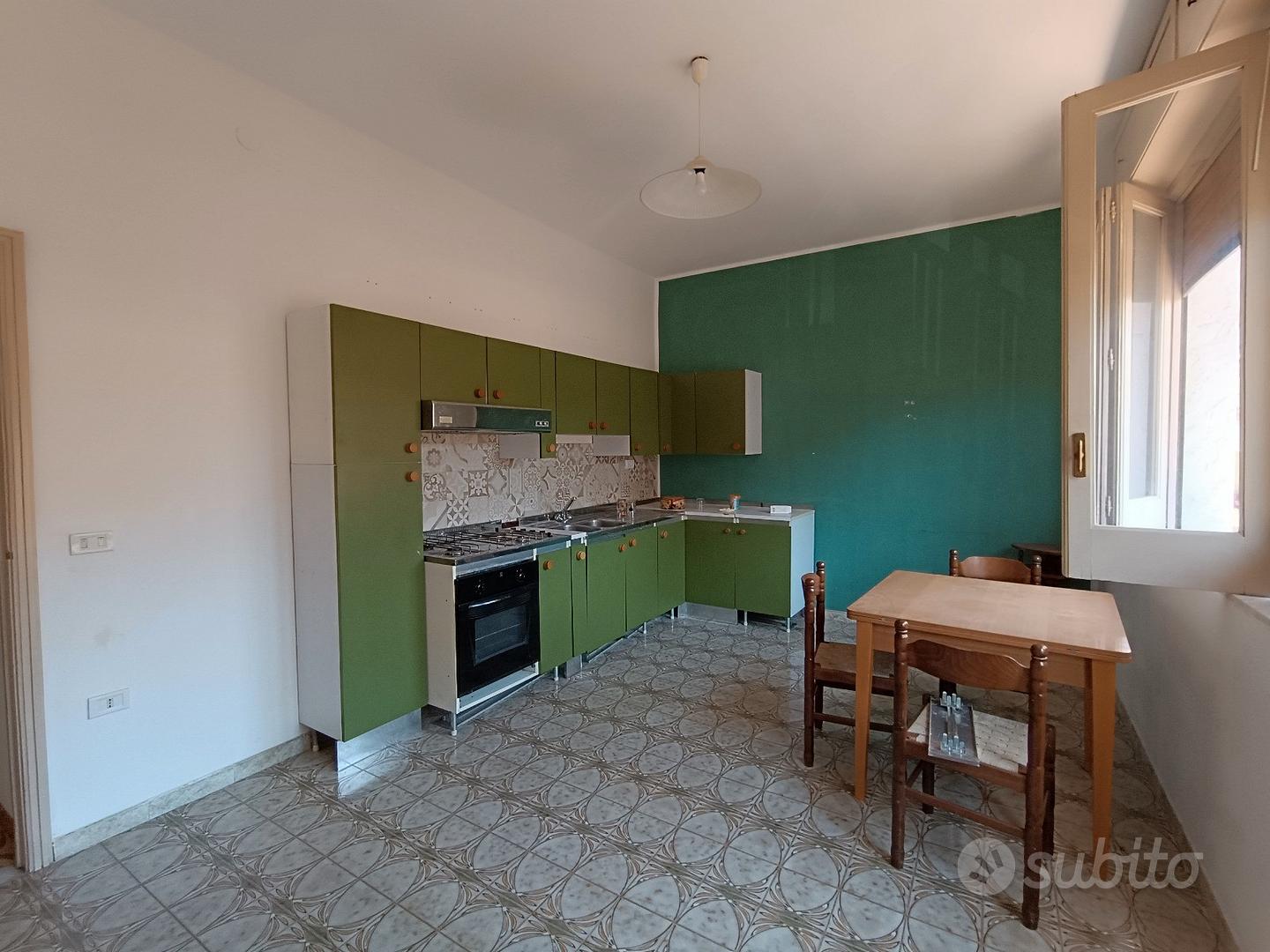 Appartamento – Pachino, Siracusa - Vista 4