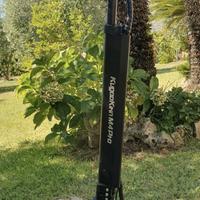 monopattino kugoo m4 pro 