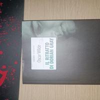 Il ritratto di Dorian Gray